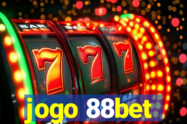 jogo 88bet